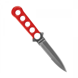 Cressi Taipan Dive Knife