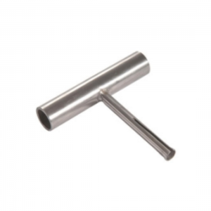 Cressi Stainless Steel Wishbone Insertion Tool