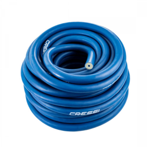 Cressi Optiband Bulk Speargun Rubber - Per CM