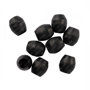 Cressi Double Strand Bridle Beads