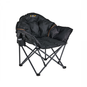 Oztrail Roamer Moon Chair