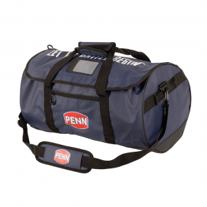 Penn Saltwater Duffle Bag
