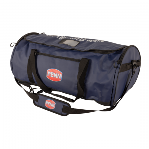 Penn Saltwater Deluxe Duffle Bag