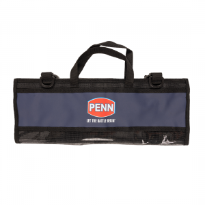 Penn Saltwater Lure Wrap
