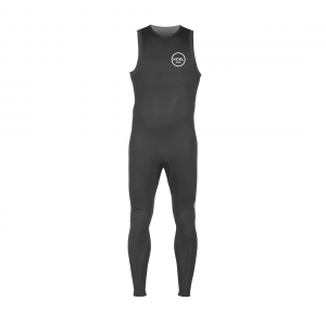 Xcel Axis 2mm Long John Wetsuit
