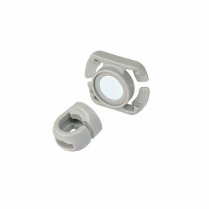 Osprey Hydraulics Hose Magnet Kit