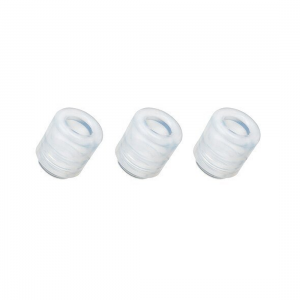Osprey Hydraulics Silicone Nozzle