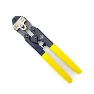 TT Wire Cutters