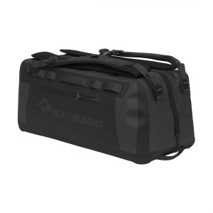 Sea To Summit Hydraulic Pro Dry Pack