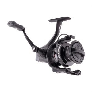 Abu Garcia Max SX Spin Reel