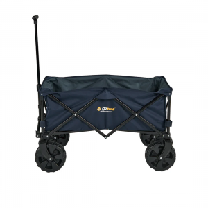 Oztrail Off-Road Wagon