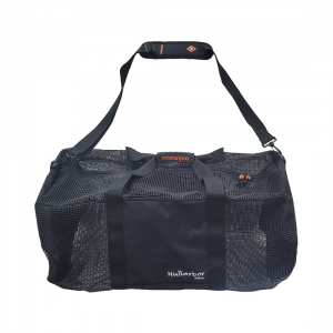 Oceanpro Nullarbor Mesh Bag