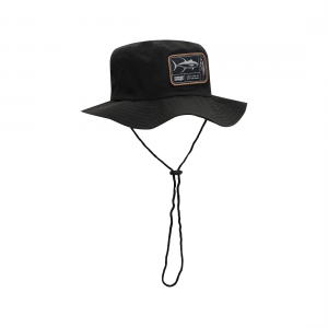 Nomad Design Tackle Box Boonie Hat