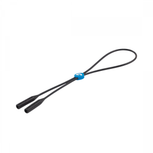 Costa Bow-Line Sunglasses Retainer
