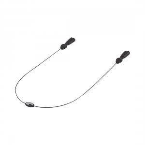 Costa C-Line Sunglasses Retainer