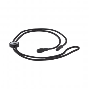 Costa Fathom Sunglasses Cord