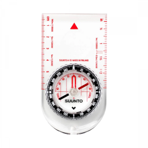 Suunto A-10 Compass