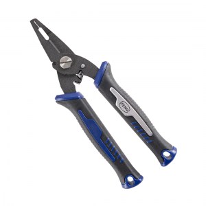 Penn Saltwater Split Ring Pliers