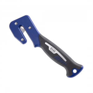 Penn Saltwater Release Knife