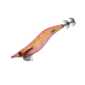 Oceans Legacy EGI Seeker Cloth Squid Jig