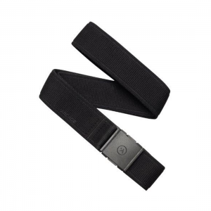 Arcade Adventure 2 Atlas Long Belt