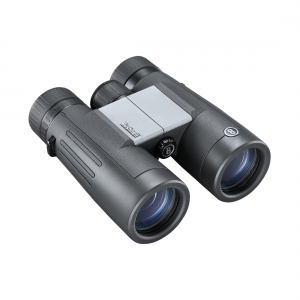 Bushnell Powerview 2 Roof Prism 8x42 Binoculars