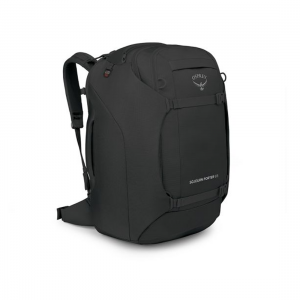 Osprey Sojourn Porter 65 Backpack