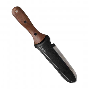 Barebones Hori Hori Classic Digging Tool