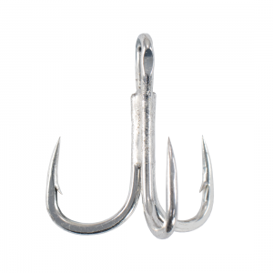 Decoy VJ-75 Jig Head Plus Guard Weedless Special Hook Size 3,1/32 oz