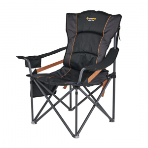 Oztrail Roamer Chair