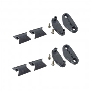 Cressi Gara Modular Blade Fixing Kit