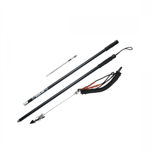 Hook Em Fishing Slip Tip 2-Piece Gaff