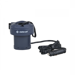 Oztrail 12V Air Pump