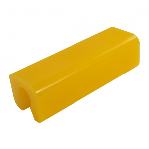 Axis Outboard Trim / Tilt Support Block
