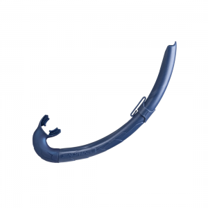 Salvimar Bite Air Snorkel