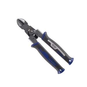 Penn Saltwater Wire Cutters