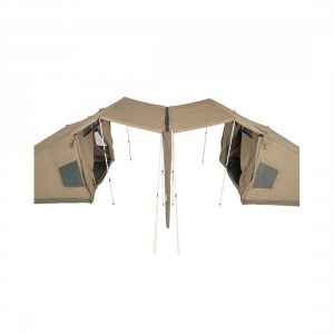Oztent RV-5 Awning Connector
