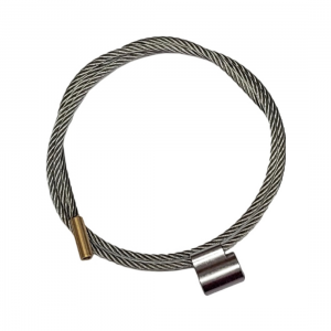 Ocean Hunter Apex Slip Tip Cable Kit