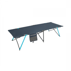 Quest Fast Bed 65 Camp Stretcher