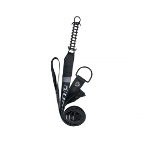 Companion Caravan Awning Tie Down Kit