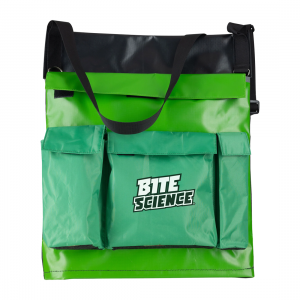 Bite Science Deluxe Wading Bag