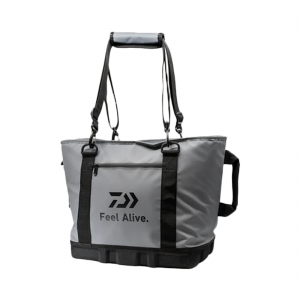 Daiwa Insulated Tote Bag