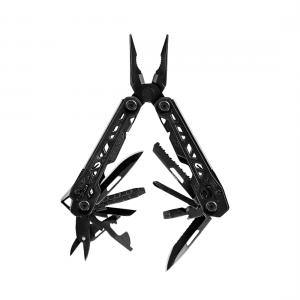 Gerber Truss Multi-Tool