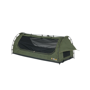 Oztrail Mitchell Swag w/ Carry Bag