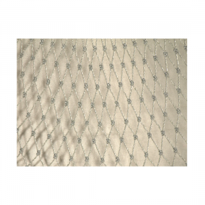 Crabn Gear Spanner Tray Replacement Net