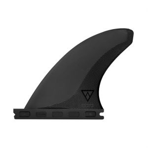 Futures 3/2 Alpha Quad Rear Pair Fins