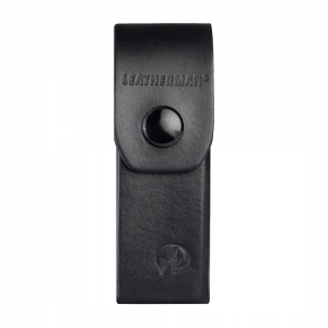 Leatherman Leather Sheath Box