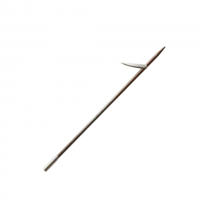 Salvimar Harpoon M7 Spear Head