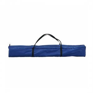 Oztrail Swift Pitch Beach Tent Carry Bag