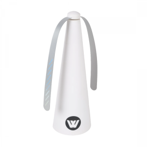 Wildtrak Insect Repelling Rechargeable Fan